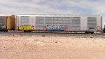 EB Manifest Frt @ Erie NV W-Pshrs -5